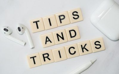 Consejos para vender tu casa